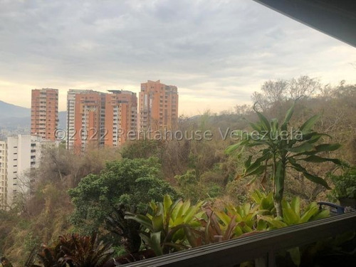 Imagen 5 de 25 de Angelica Naty Rent A House Apartamento En Venta El Bosque Valencia Cod 22n23667 Ar