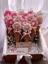 Comprar Velas Recuerdos Artesanales Momentos Especiales