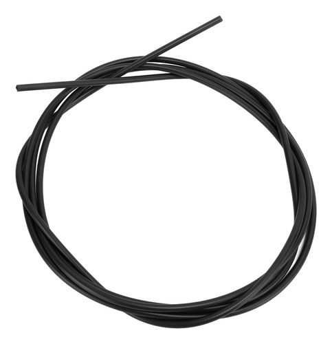 Juego De Carcasas Para Cables De Freno Meroca Er Kit Bike Li
