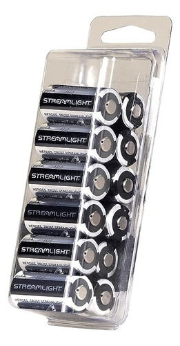 Excelentes Para Linternas Streamlight Tambien Pueden Usarse