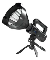 Comprar Linterna Recargable Usb Linternas Tacticas Caza Mas Tripode Foco Linterna Led Recargable Camping Led Linterna Led Recargable Linterna Led Potente Tactica Caza Camping Qatarshop Foco Linterna Led
