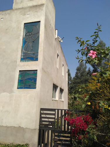 Casa En Country Loma Linda - Tafi Viejo