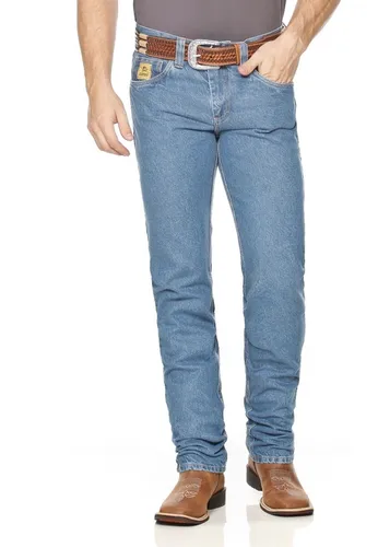Calca Cowboy Forever Masculino MercadoLivre