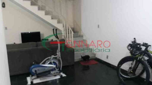 Imagem 2 de 19 de Casa 3 Dorms. - 994