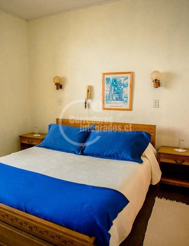 Casa En Venta De 14 Dorm. En Coquimbo