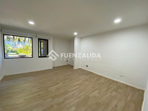 Casa En Parcela 5d 4b Mas Depto Equipado Vendo En Talagante