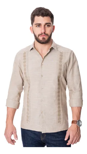 Guayaberas aldo conti hotsell