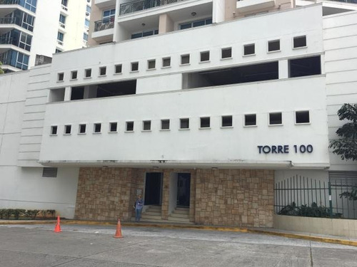 Imagen 7 de 13 de Venta De Apartamento Amoblado En Belview Towers, Edison Park