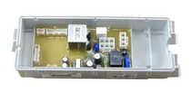 Comprar Plaqueta Potencia Para Lavarropas Whirlpool  Wwi13  220v 
