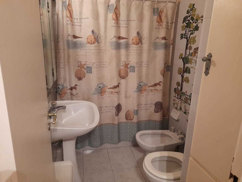 Imagen 21 de 30 de Departamento En Venta En Las Cañitas