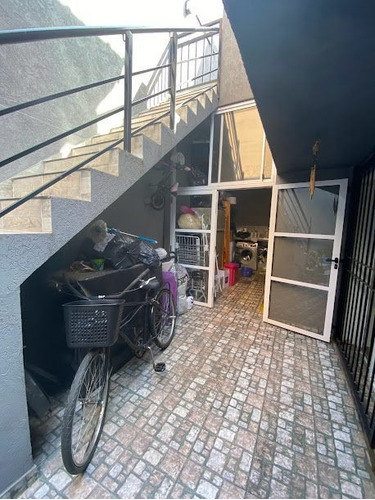 Imagen 10 de 24 de Local Con Vivienda En Venta En Lanus Este