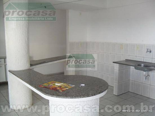 Imagem 11 de 14 de Apartamento Residencial À Venda, Parque 10 De Novembro, Manaus - . - Ap0130