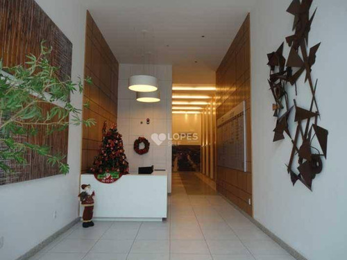 Imagem 7 de 10 de Sala À Venda, 19 M² Por R$ 170.000,00 - Centro - São Gonçalo/rj - Sa2409