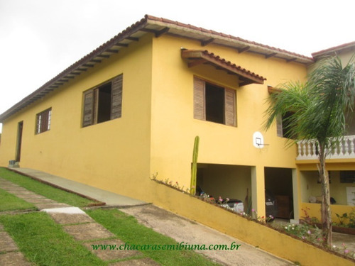 Imagem 5 de 25 de Chacara - 2440 - 34737362