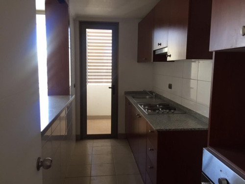 Departamento 2d 2b Cercano A Comercios