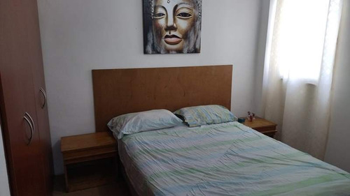 Imagen 8 de 30 de Se Vende Apartamento San Diego Ata 864 04125067379 04244900499