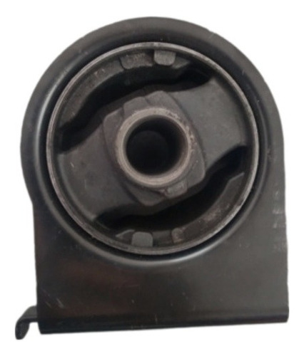 Base Frontal Ford Escape 3.0