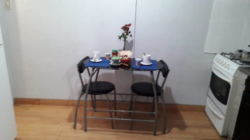 Imagen 4 de 21 de Hermoso Ph. Por Pasillo Corto - Solo 2 Ph. En Total - 2 Amb. - Patio - Guardilla - Lavadero -