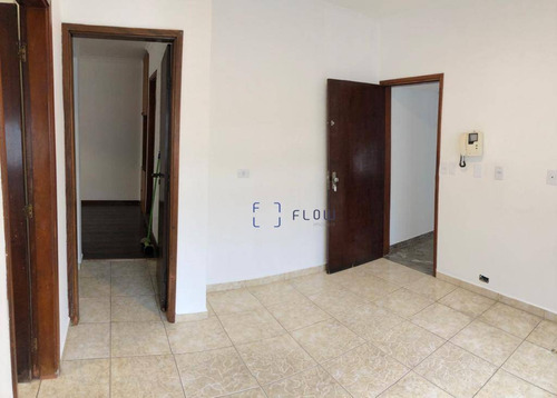 Casa Com 4 Dormitórios À Venda, 380 M² - Aclimação - São Paulo/sp - Ca1060