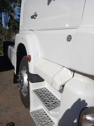 Imagem 3 de 14 de 1933 6x2 Vw 19320= P310 =1933 4x2 =ecursor 330