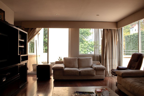 Imagen 11 de 14 de Extraordinaria Casa En Venta Guadalupe Inn