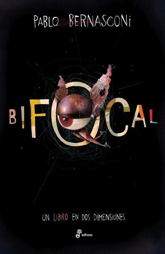 Bifocal - Bernasconi, Pablo