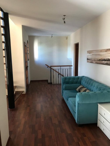 Imagen 10 de 25 de Casa 5 Ambientes Banfield