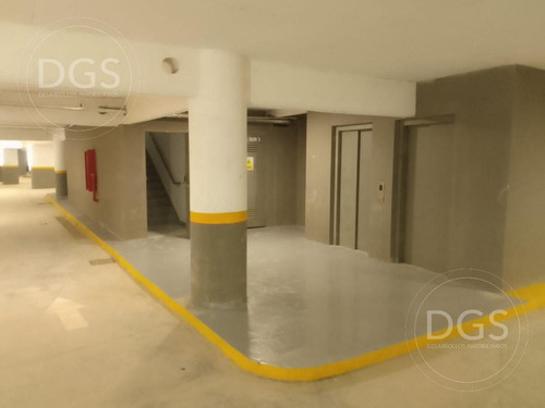 Imagen 20 de 39 de Vista Golf | Luxury Apartments
