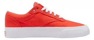 Zapatilla Reebok Club C Coast Mujer