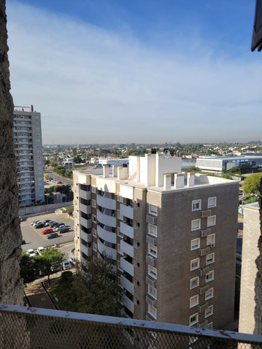Imagen 9 de 12 de Oportunidad!! 1 Dormitorio Complejo Villasol No Appto Bancor!