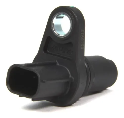 comprar Sensor Cmp Para Toyota Camry 2.5 2010 2011 2012 2013 2014