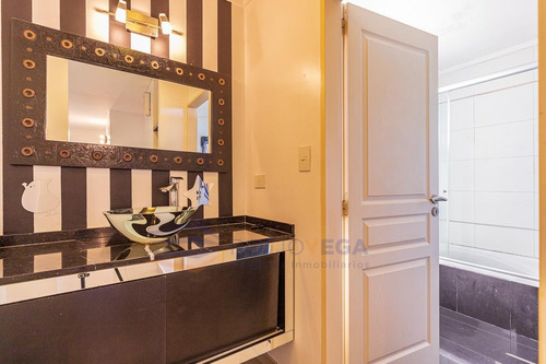 Imagen 16 de 30 de Casa En Venta En Banco Provincia De Bs. As