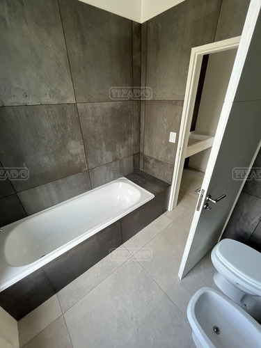 Imagen 25 de 30 de Casa Chalet En Venta En San Matias, Escobar, G.b.a. Zona Norte