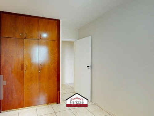 Imagem 7 de 15 de Apartamento Em Santana 02 Dormitórios 01 Vaga! - 10302-1