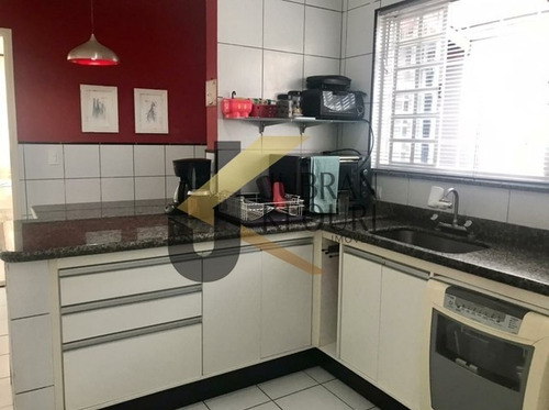 Imagem 4 de 17 de Casa - C006365 - 70751871