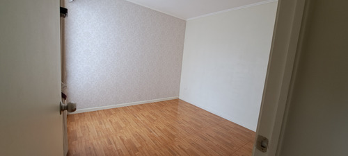 Venta Departamento 1er Piso En La Serena