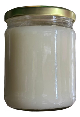 Corymar Aceite De Coco Extra Virgen 500 Gr