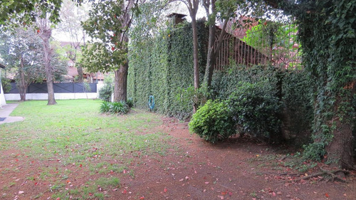 Imagen 23 de 23 de Casa En Venta 8 Ambientes Martinez