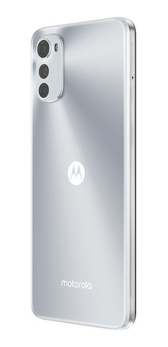Imagen 4 de 11 de Celular Motorola Moto E32 64 Gb 4 Gb Ram 6.53 Lcd 90hz