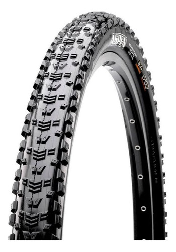 Cubierta Maxxis 29x2.25 Aspen Exo Tubeless Ready = Contino