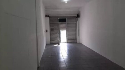 Alquiler De Local En Rafael Calzada