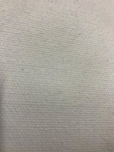 Tecido Fredrix Importado Para Telas Rolo 10m X 1,60m Trident