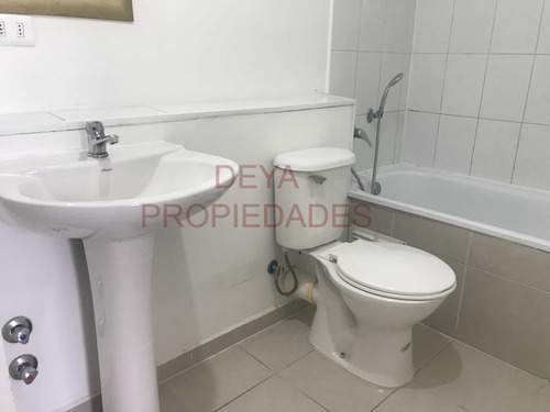 Departamento En Valle Volcanes Puerto Montt (85745)