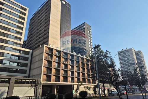 Local Comercial En Excelente Ubicación
