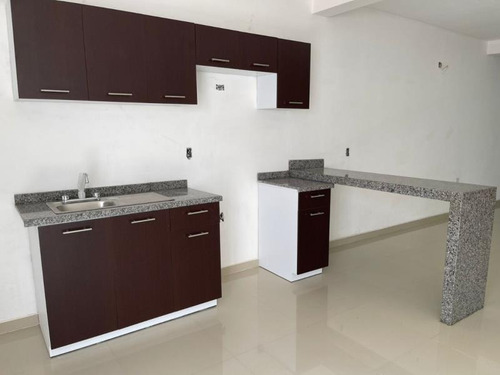 Imagen 10 de 12 de Casa Sola En Venta Astilleros De Veracruz