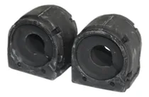 Comprar Goma Estabilizadoras Mazda Cx-5 2013-2016 Delantero