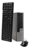Comprar Dell Optiplex 9020 - Computadora De Escritorio Ultra Pequeña