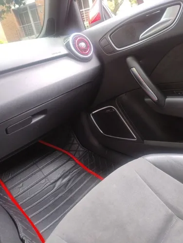 Audi A1 1.4 Tfsi Ambition