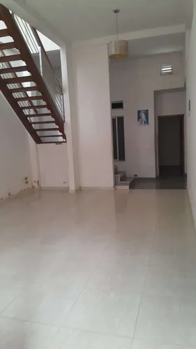 Multiplica Tu Capital: Casa Lote En Plan Parejo Turbaco, Ideal Para Inversión A Mediano O Largo Plazo Cod. 48872