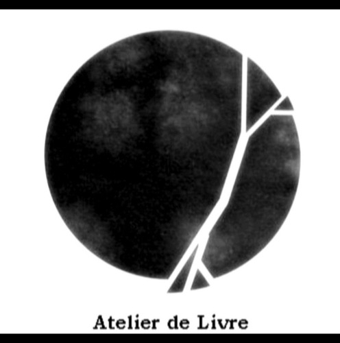 Freud: Una Interpretación De La Cultura - Ricoeur- Atelier (Usado)